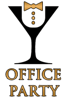 LOGO-OFFICE-PARTY